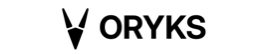 ORYKS