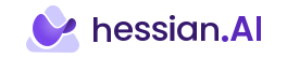 hessian.AI
